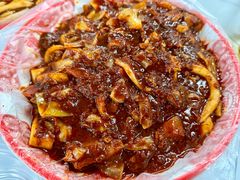 -啊臻味道米粉(总店)