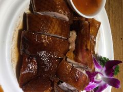 -品大三(大行宫店)