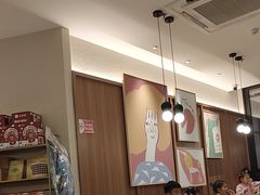 -必胜客(万坤图精选店)