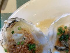 -紫光园·烤鸭·北京菜(劲松店)