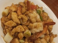 -北平小馆·烤鸭·家常菜(磨房北里店)