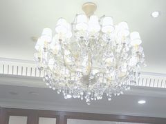 -南山鲜虾面·活鲜小馆·海味大连菜(南山总店)