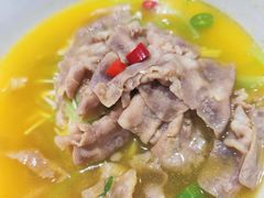 -老绍兴养和饭店(向阳不夜城店)