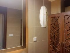 -花湖会所·高端水疗商务泡浴SPA(高新店)