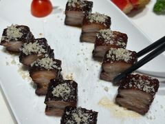 -南棠馆粤菜坊(群光店)