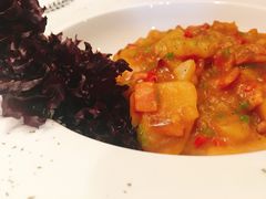 -阿顾西餐·牛排披萨(北戴河店)