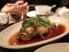 -湘湖逍遥庄园·水漾中餐厅
