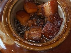 -九重天大饭店(北大街店)