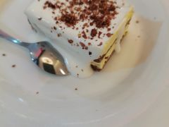 -尊品牛排(中大国际店)