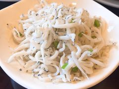 -金泰食府(竹园店)