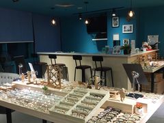 -Trend1881视光·蔡司视觉(领展广场店)