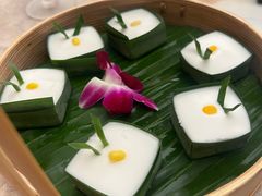 -KingThaia金泰兰(滨江天街店)