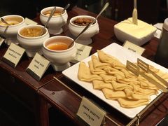 -彩虹云霄拜约克摩天塔