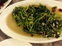 android_upload_pic-蔼若春.传承三十年云南菜(金碧公园店)