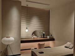 -守田肩颈·推拿SPA(颐豪旗舰店)