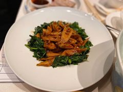-上海人家花樣年华(虹口龙之梦店)