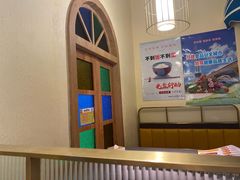 -一品渝香·好吖好鸭时尚干锅鸭头(天山店)
