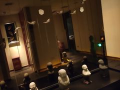 -Dragonfly悠庭·按摩Spa(新乐路店)