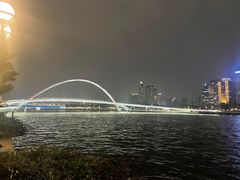 -广州塔