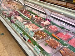 -申德勒食品(宾都苑店)