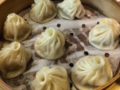 -裕鼎鲜·新中菜(青山湖万达店)