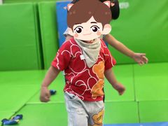 -全优加早教托育园(广百新一城店)