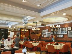 -大鸭梨烤鸭(甘家口店)