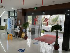 -杭州口腔医院(城西院区)