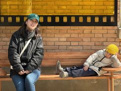 -西安电影制片厂