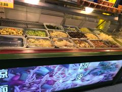 -超市发超市(学院路店)