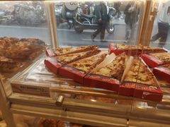 -85度C(苏州石路店)