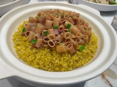 -映像威海·海鲜味道(经区店)
