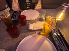 -Ministry of Crab•MOC(交子大道店)