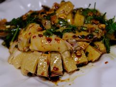 -小粤楼·怀旧粤菜(万辉国际广场店)