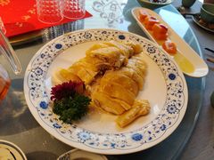 -孔乙己酒家(虹桥路店)