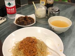 -恩宁刘福记(东华东路店)