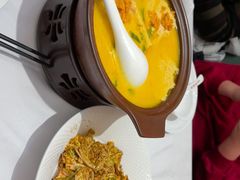 -北塘海鲜·天津菜(大光明桥旗舰店)