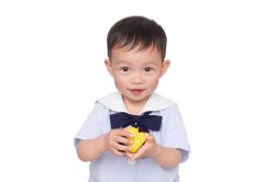 -海马体家庭照相馆(杭州远洋乐堤港店)