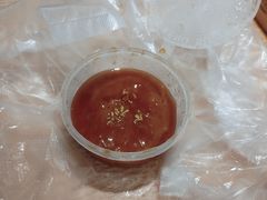 -阿当·小炒牛肉面(人广店)