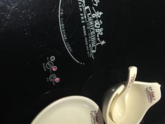 -鲁西肥牛(九方购物中心店)