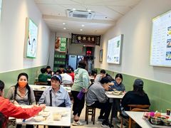 -文昌鸡饭店110号(中山路店)