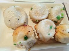 -咬不得高祖生煎·简餐(城站店)