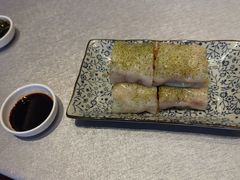 -墨宴(西洋湖店)