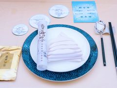 -徐记海鲜(观沙岭|滨江新城店)