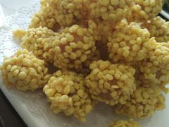 -鸿顺楼(永兴路店)