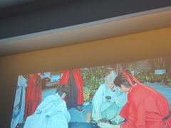 -北里·4k影院式足疗SPA馆(观音桥店)