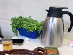 -胡须佬鸡煲四季火锅(龙珠大道店)