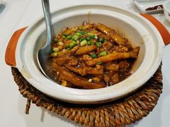 -黄鹤楼湖北特色菜(高碑店)