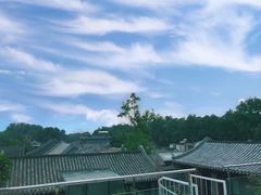 -糖房咖啡(南锣鼓巷店)