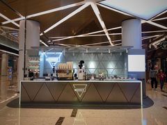 门面-Manner Coffee(丁香国际店)